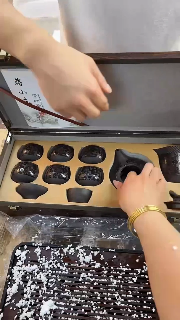 其他商品链接@@@@@@@@@@@@@@