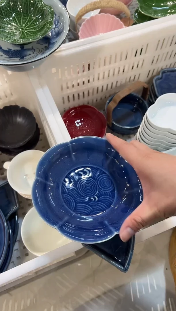 瓷片微瑕商品，介意勿拍