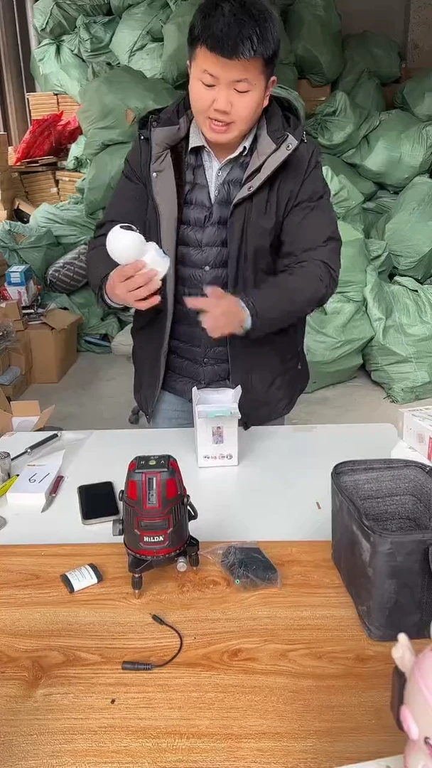 监控炸炸炸炸炸19