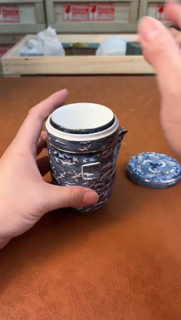 @@@@@@@@@@@@@茶具5952