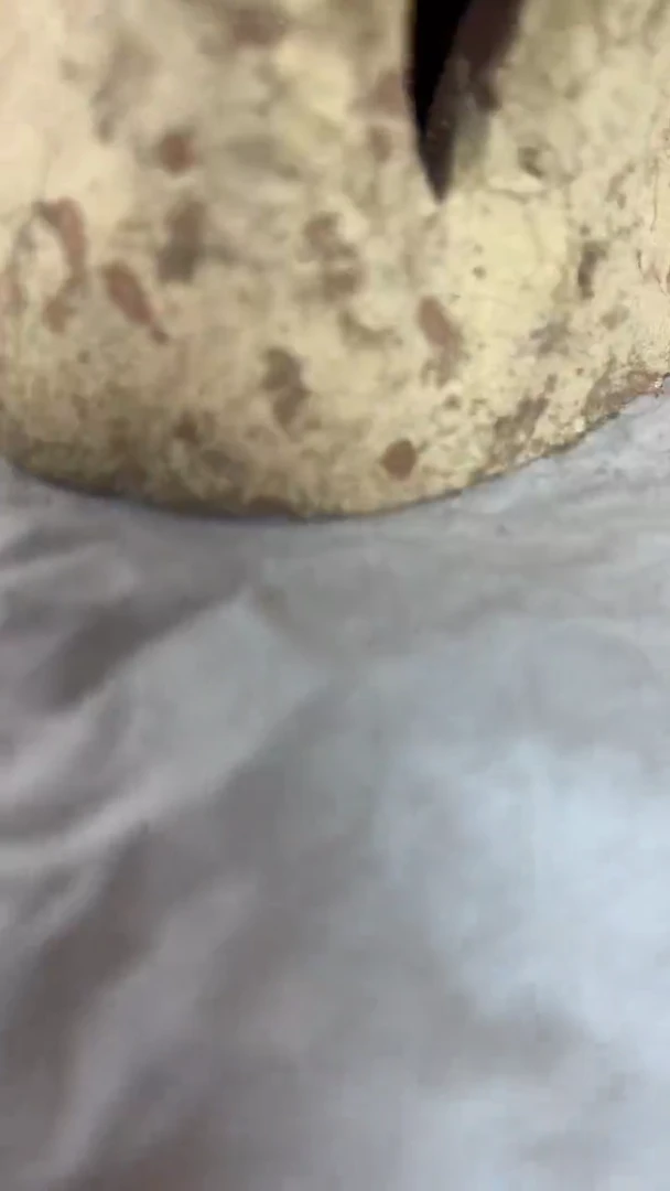 瓷片鑫*瓷摆件瓷摆件瓷摆件