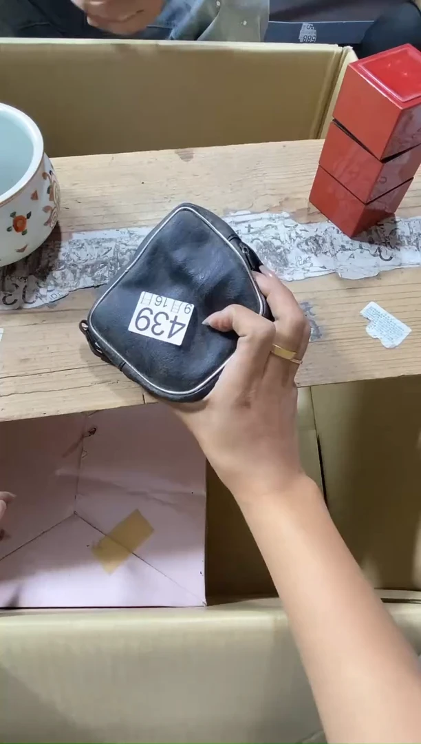 句*号11111111111111