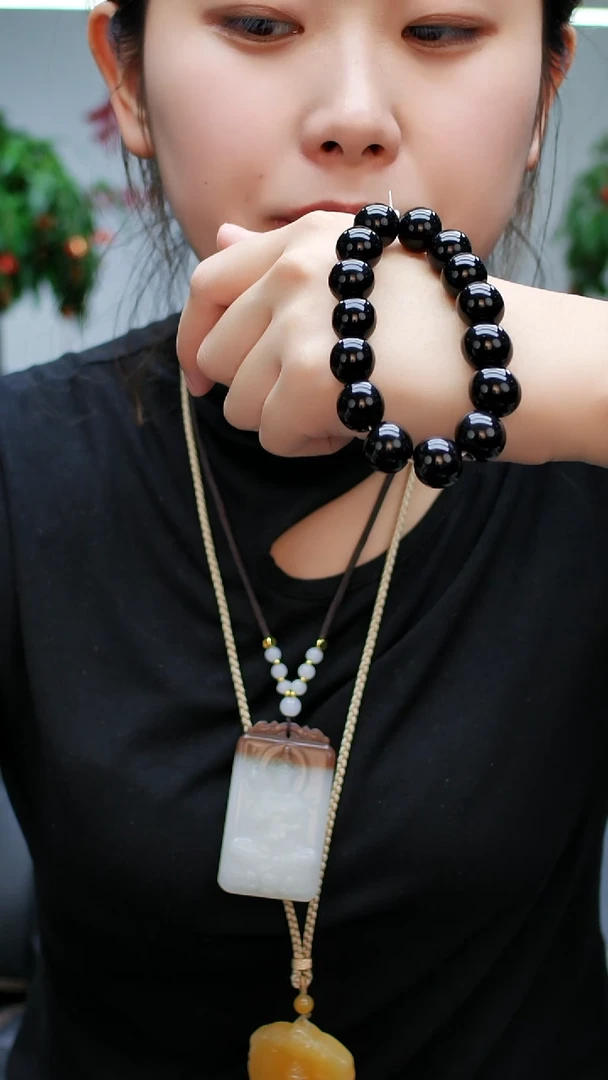 黑手串卡14多样性发货