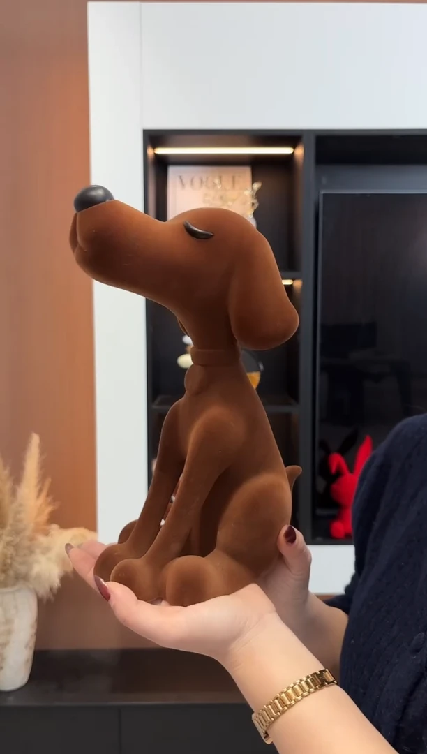 合成树脂树脂树脂@@@@@@@@20172569