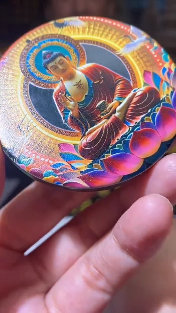 未镶嵌定制翡翠11.18天然翡翠A货08（商品多样性发其一）