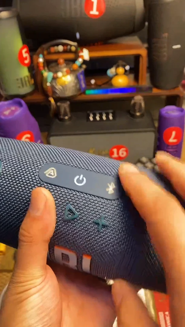 杯闪购商品 如图所示