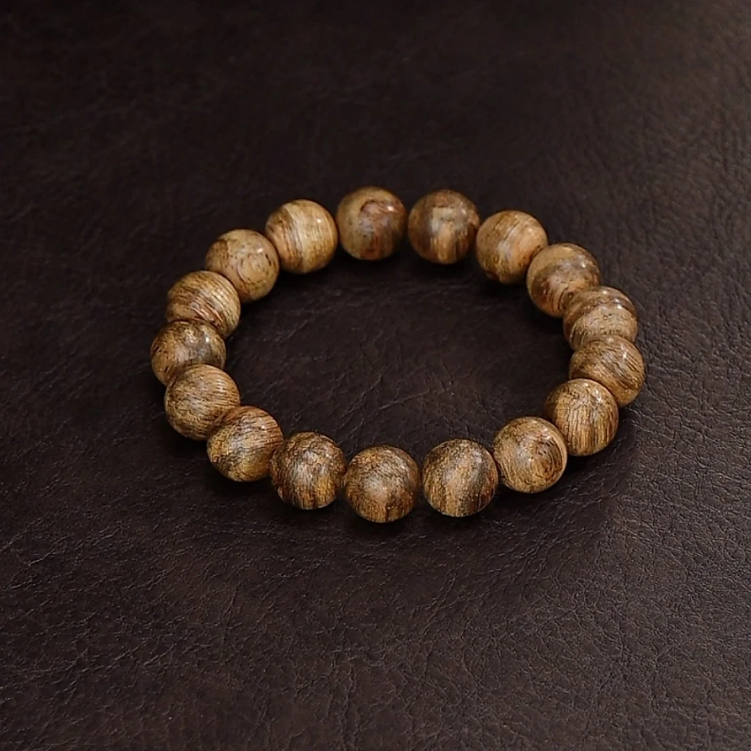 沉香绝版孤品超越王者传奇人生爆炸袋多样性发一 2025-11-7-2