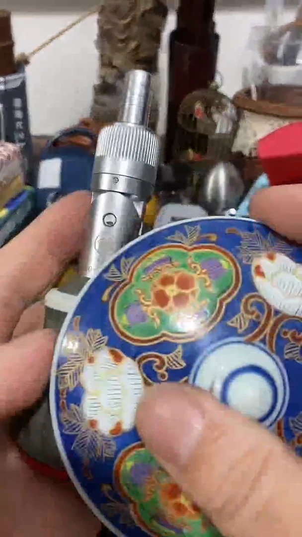 【闪购商品】摆件茶文化,工艺美术