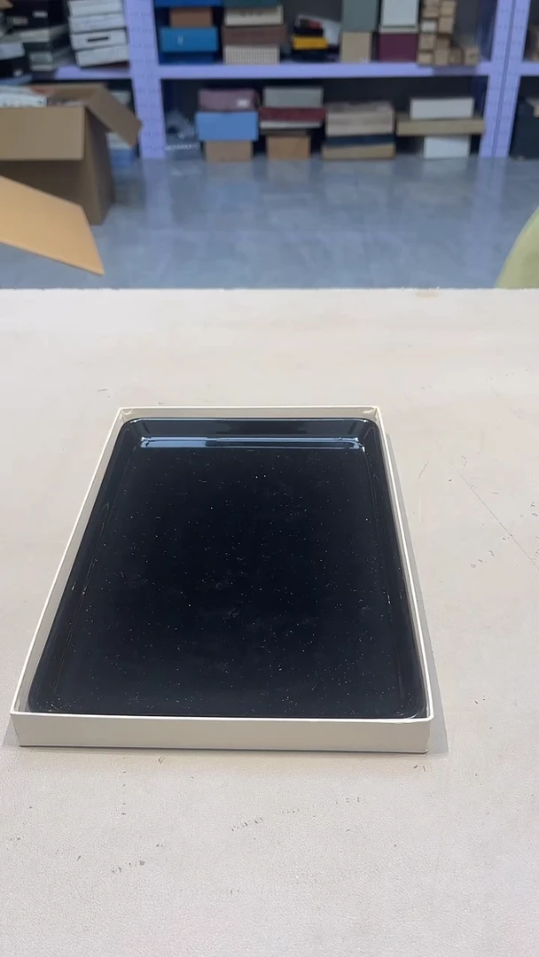 手工艺品琉璃老***习 城城工艺品店