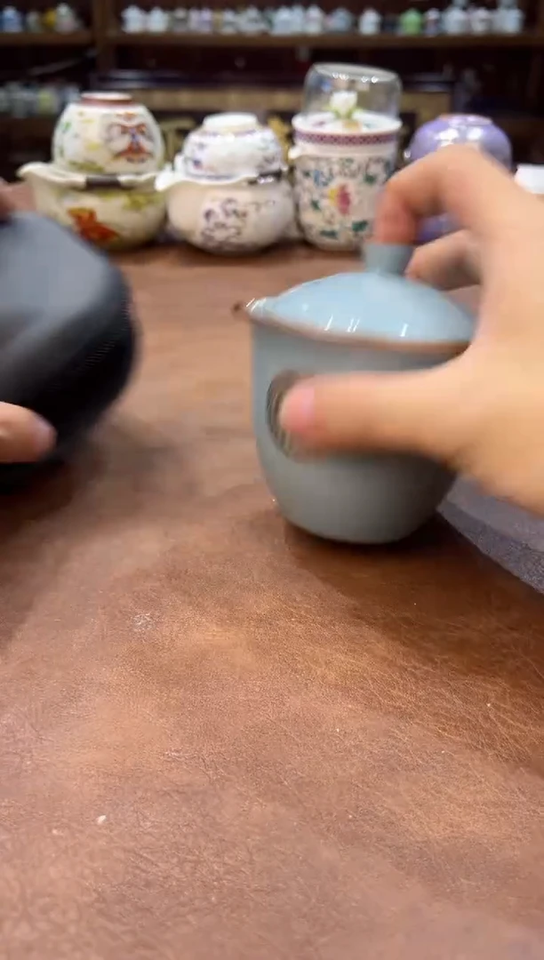 ccccc真的很便宜111111111111