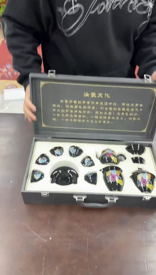 其他其他陶瓷@@@@@@@@@@