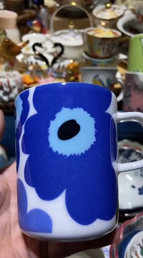 瓷片11111111111@@1