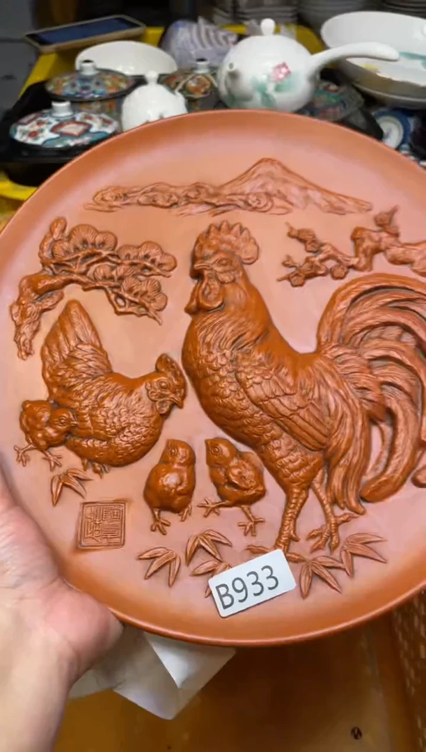瓷器瓷器瓷器瓷器d****91