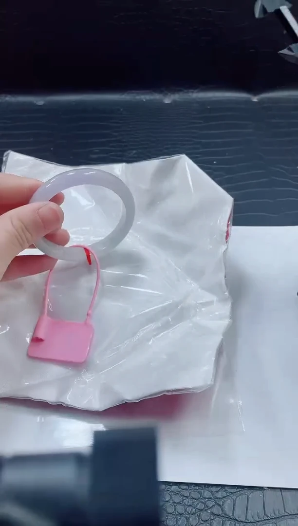 非金属无小哥565号手镯58.2圈口