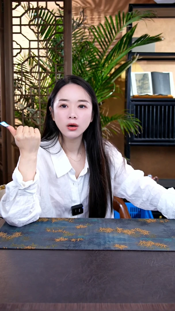 茶壶紫砂15宜兴紫砂壶惊喜