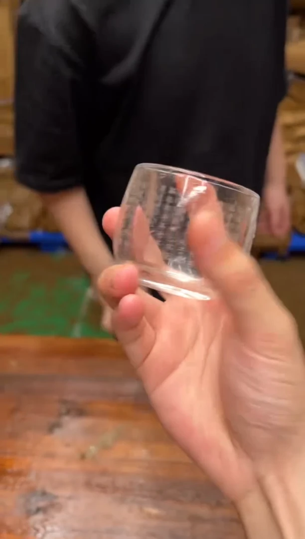 精美茶器便宜卖了