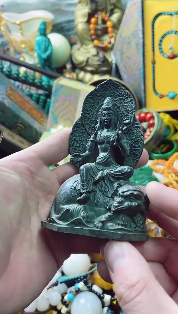 【闪购商品】织绣主播推荐主播推荐