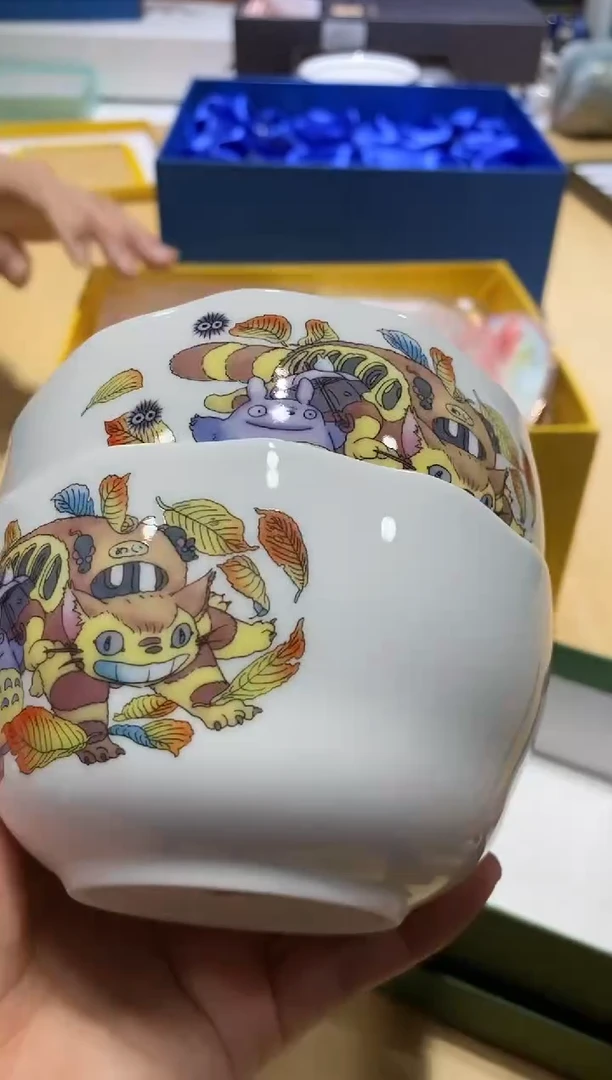 瓷片生活的本意就是开心@@1