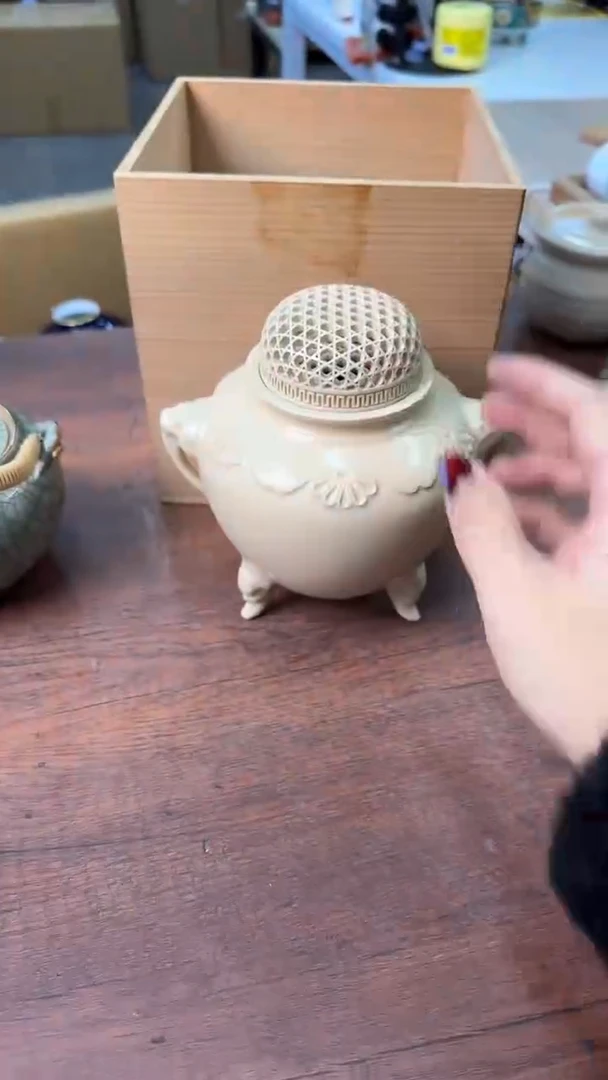 【闪购商品】2222222222222222