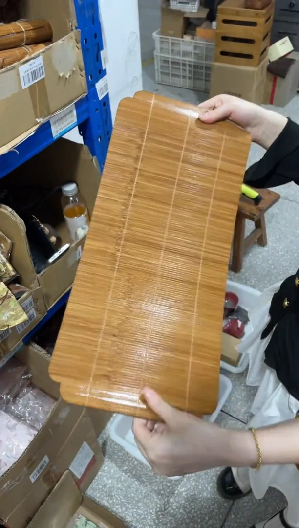 瓷片       @@CD070