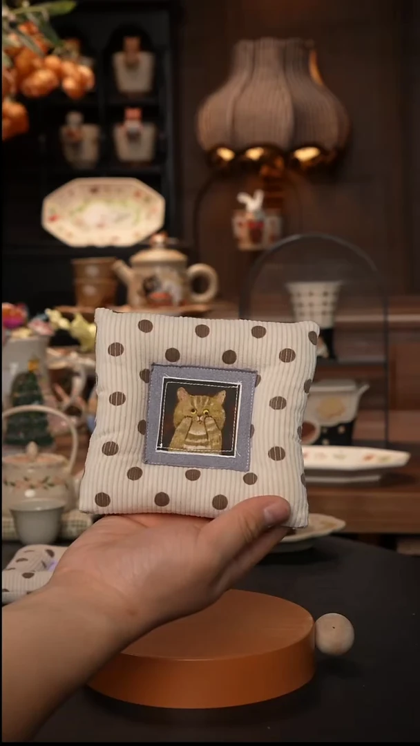 陶瓷预售 川谷原创手作陶瓷  12.24  不退差价