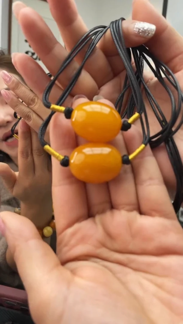 【闪购商品】琥珀珠宝奇石未镶嵌07多样性发一