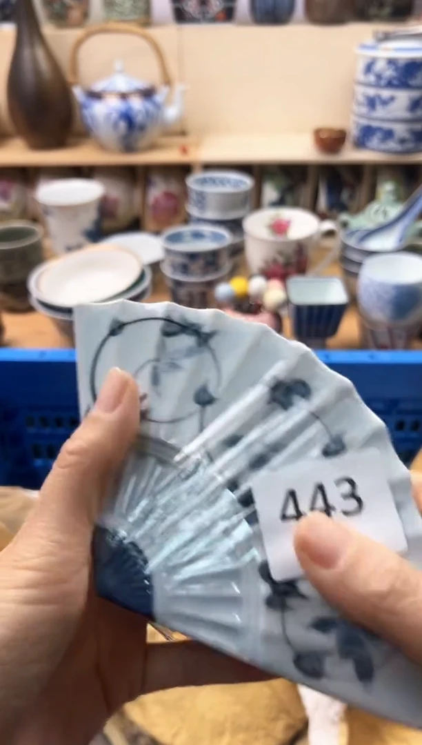 瓷片泡*?你好你好你好你好443