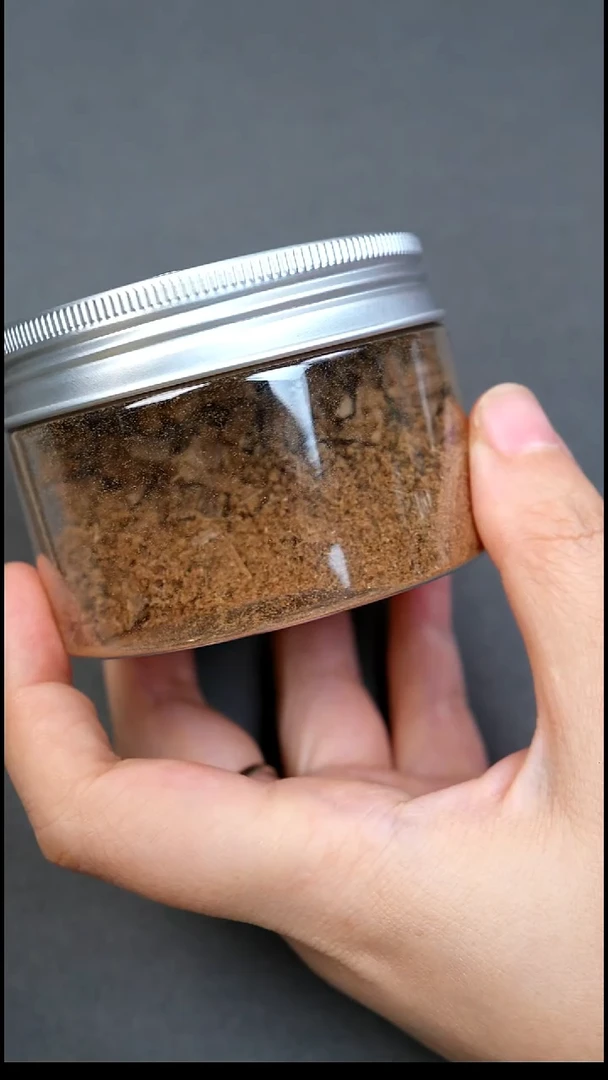 沉香沉香碎屑达拉干粉1g