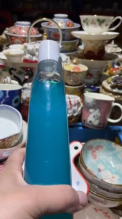 瓷片111111111111@@1