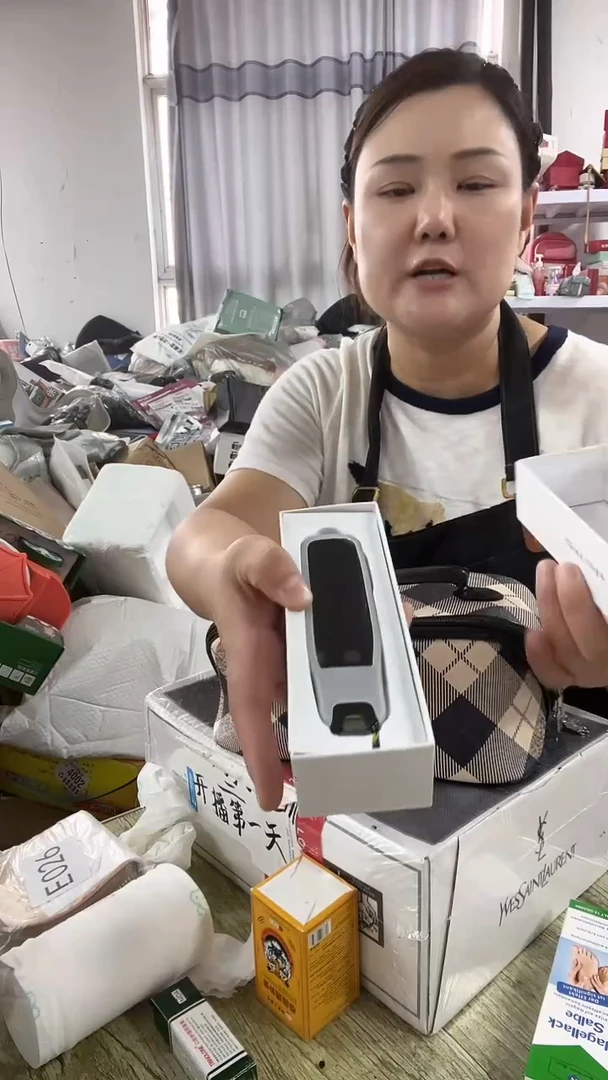 牦牛剖层皮革琪琪女包1号店超好看发图片款