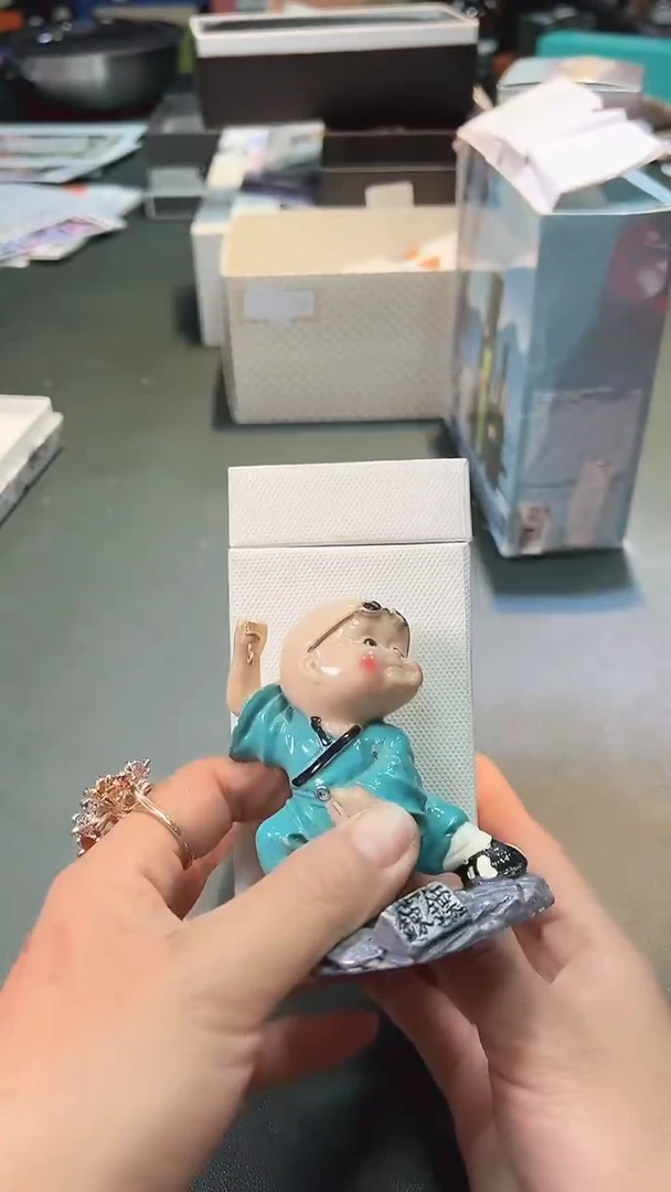 瓷片全场正品,一件不留@@1