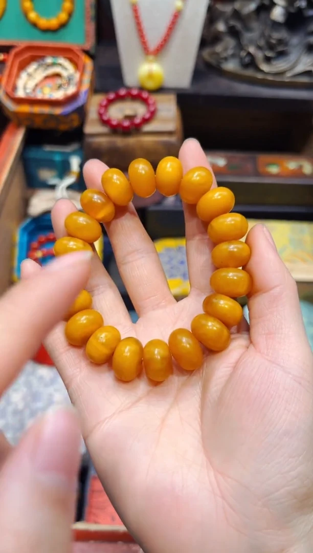 【闪购商品】欣妹专属精选链接a