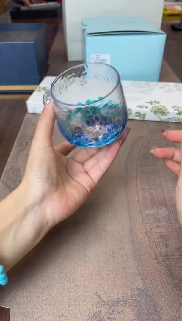 【闪购商品】杯别算了真划算买它@@XQ282