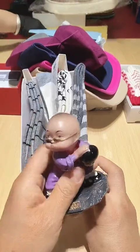 瓷片全场正品,一件不留@@1