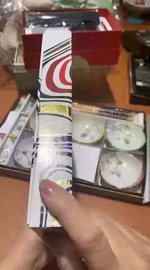 瓷片111111111111@@1