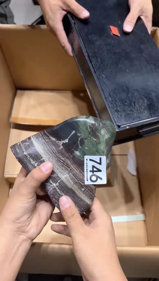 瓷片众****材746.........
