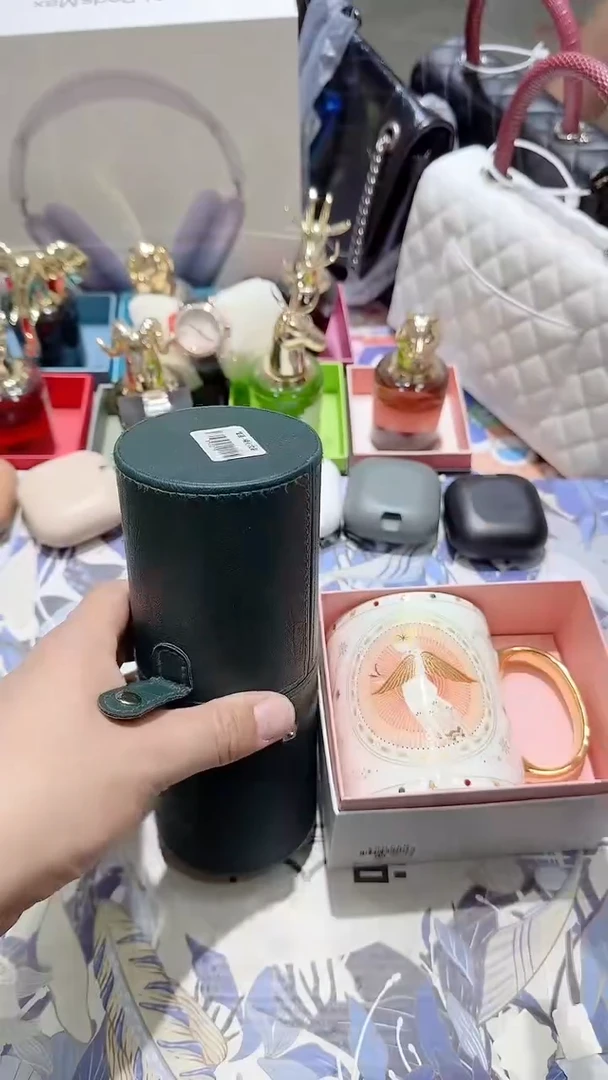 瓷片生活的本意就是开心@@1