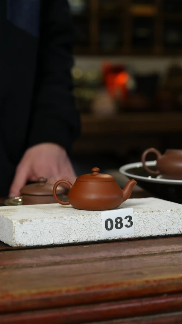 瓷片标题标题标题标题