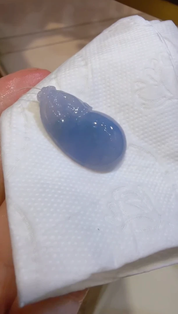 未镶嵌定制翡翠多样性团购发一件（不退不换）