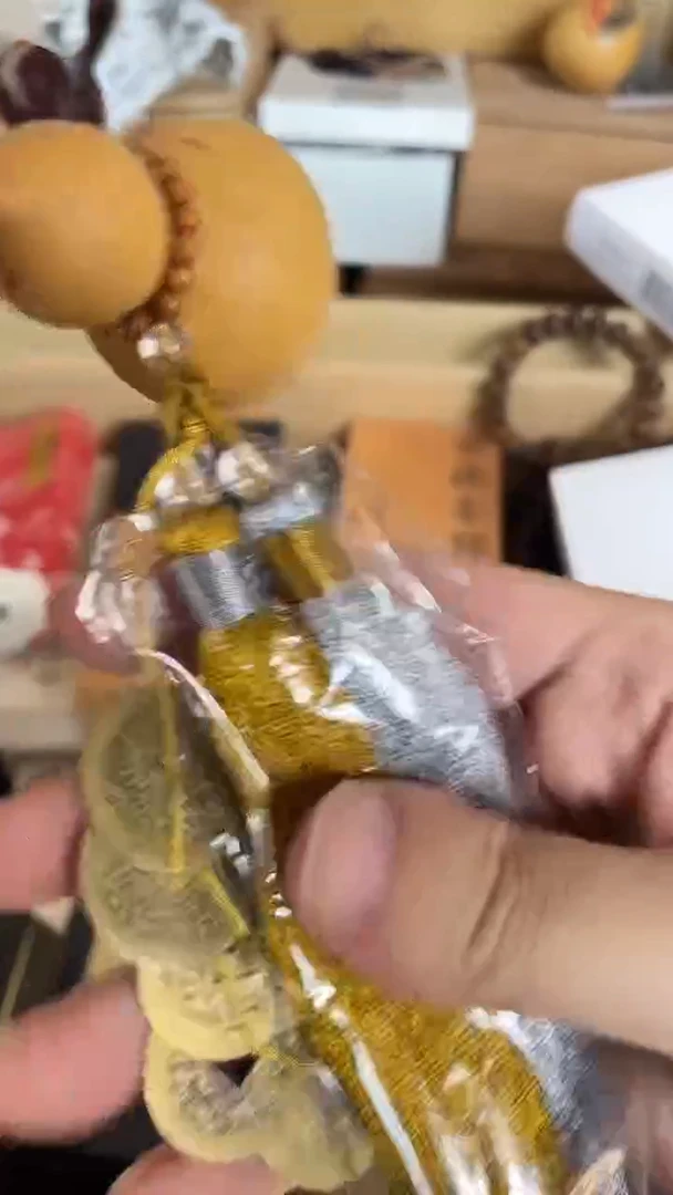 瓷片BJ 蒙特尖货严选质量保证