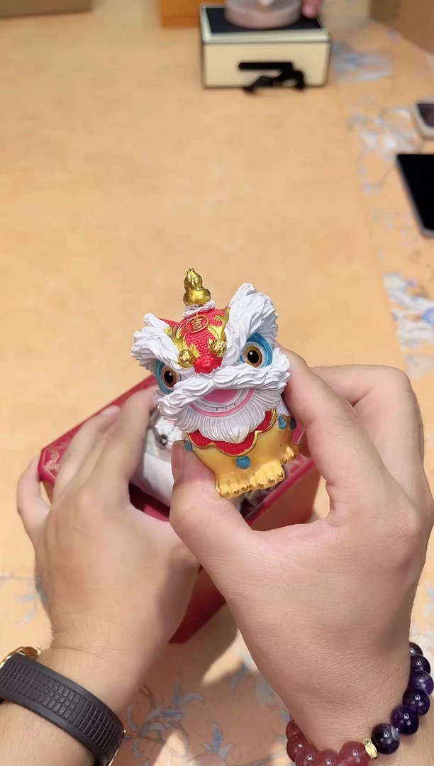 瓷片605*****************