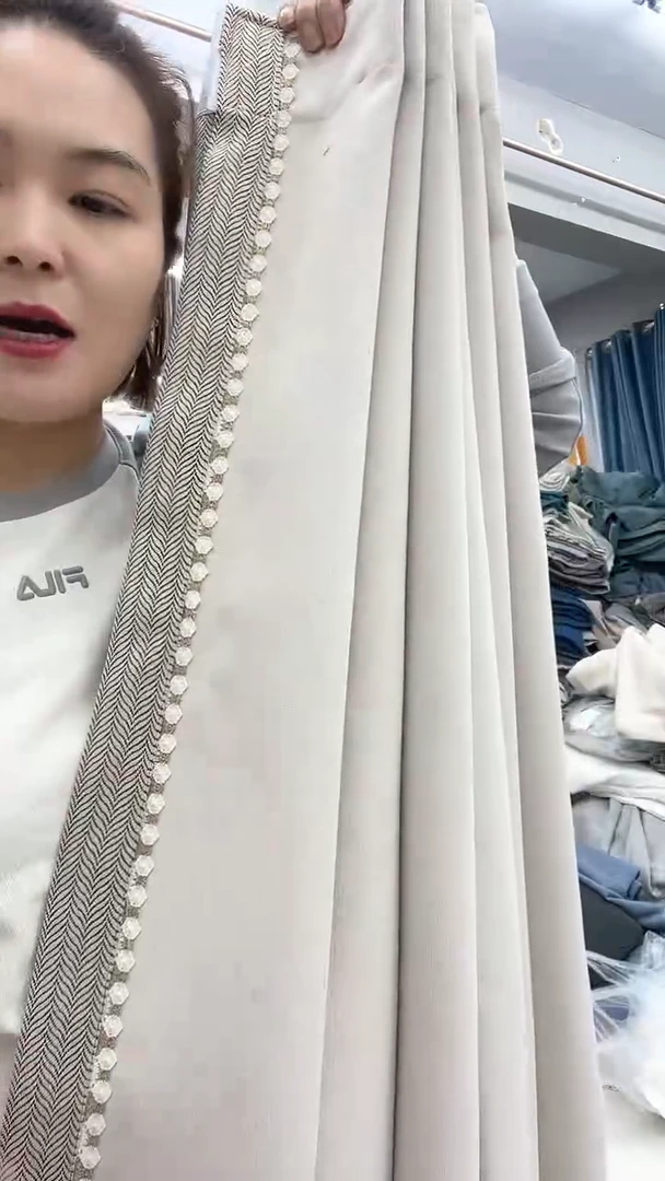 雪尼尔闪25....4米勾