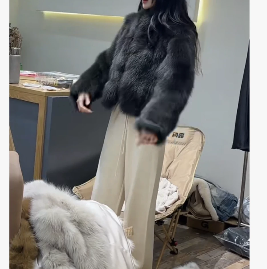 时尚潮流百搭精品女装dgd8047