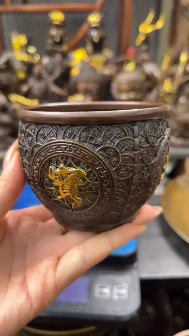闪购链接闪购链接