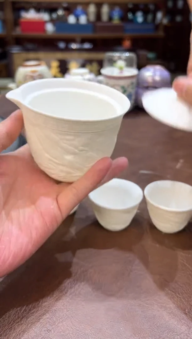 C真的真的超级便宜1111