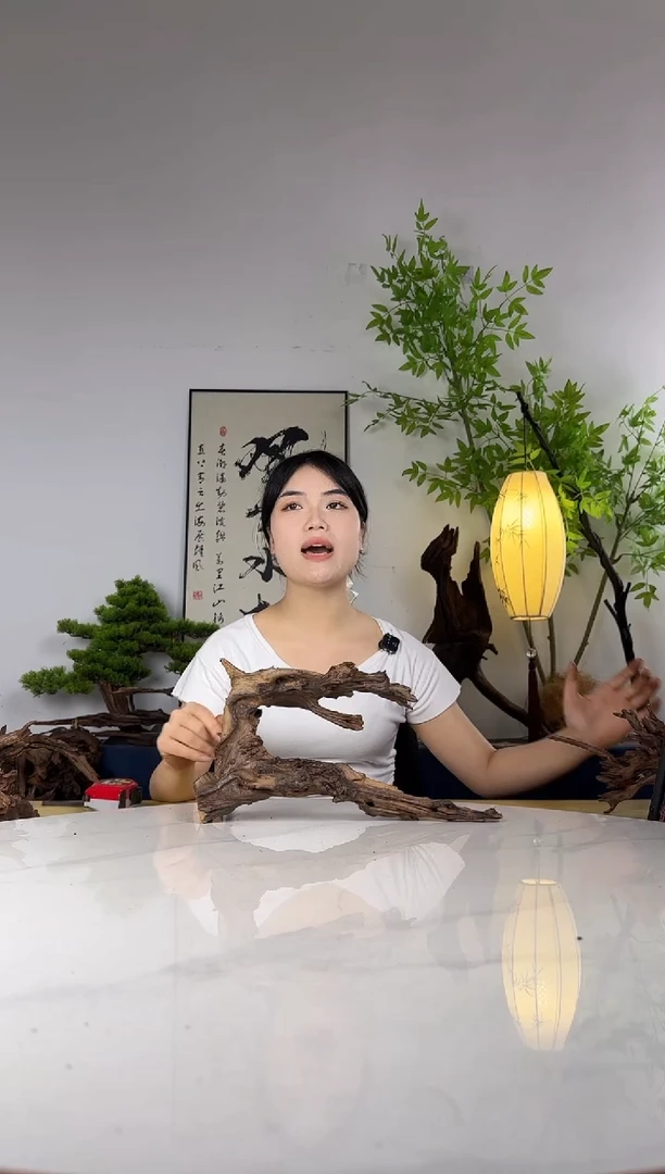 0*.拍这个定向编号72