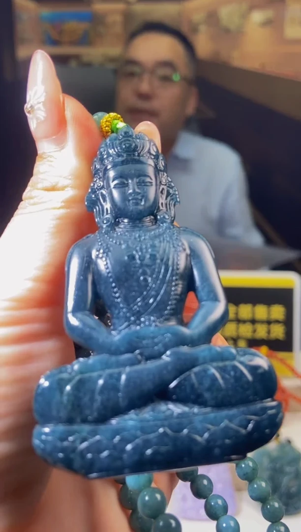 未镶嵌定制翡翠闪购毛货链接WXJ022
