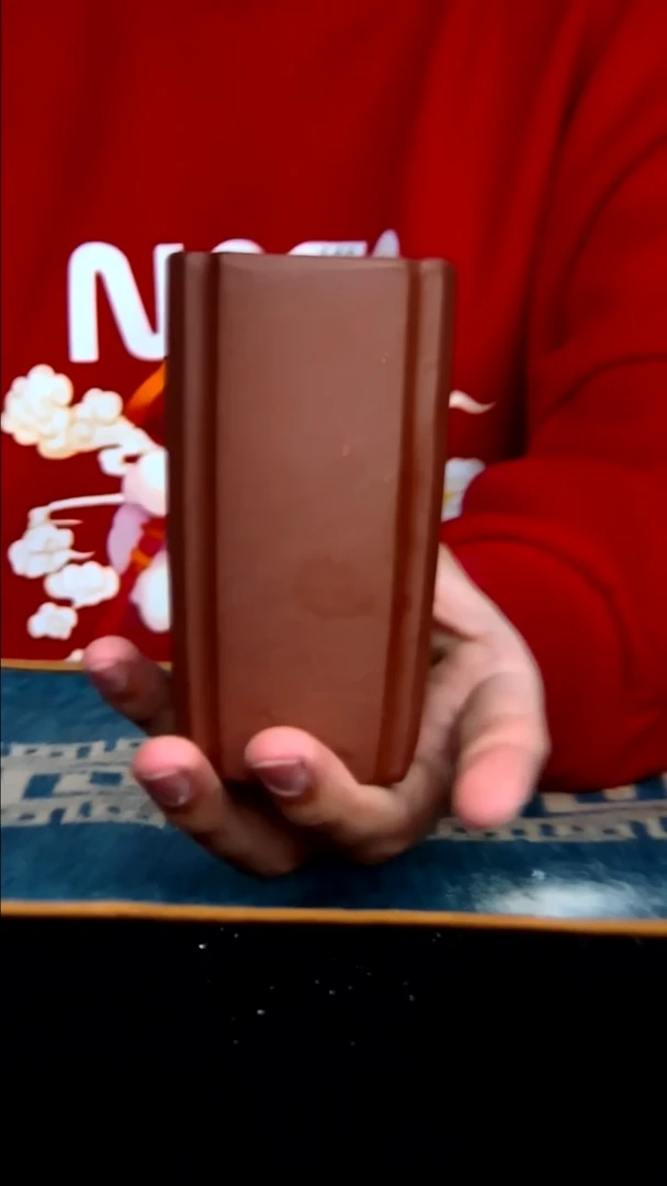 【闪购商品】紫砂花盆5*10.5内径尺寸