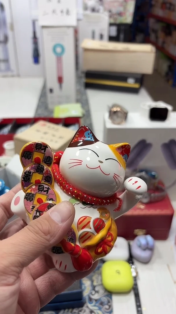 瓷片名品折扣名品折扣名品折扣@@1