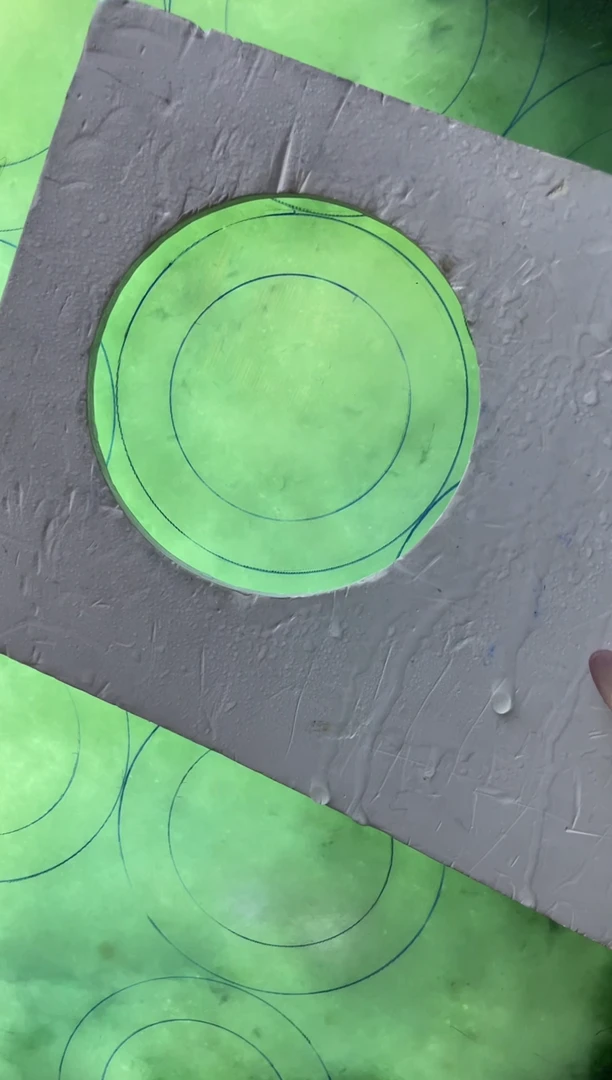 未镶嵌手镯定制翡翠定制翡翠DZS/WJ2